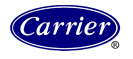 Carrier