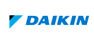 Daikin