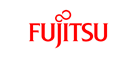 Fujtsu