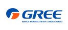 Gree