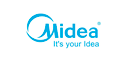 Midea